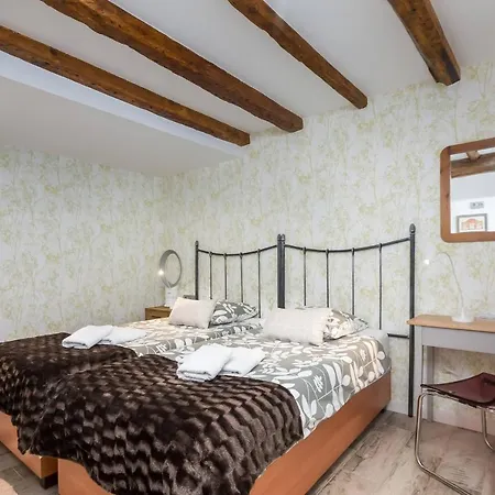 Appartement The Collection - Sarriegi Saint-Sébastien