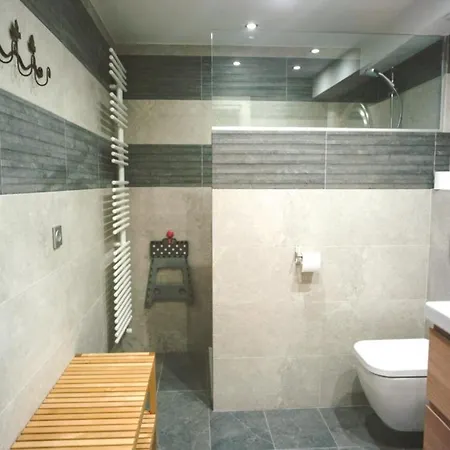 The Collection - Sarriegi *