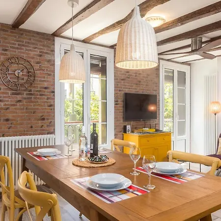 The Collection - Sarriegi *