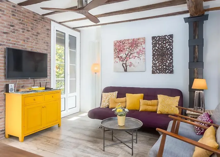 The Collection - Sarriegi